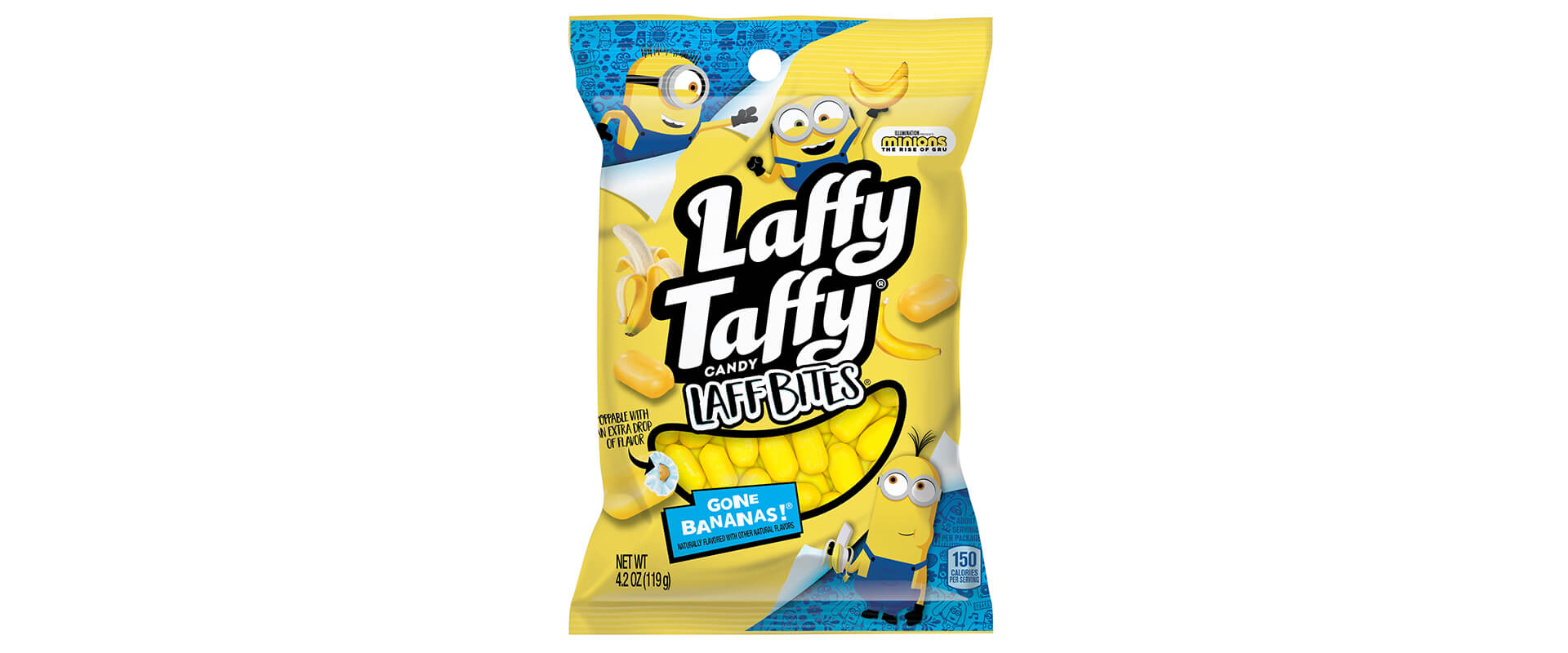 https://www.udxfpp.com/storage/news-laffytaffy-minions-banner-desktop-6102581633f67.jpg