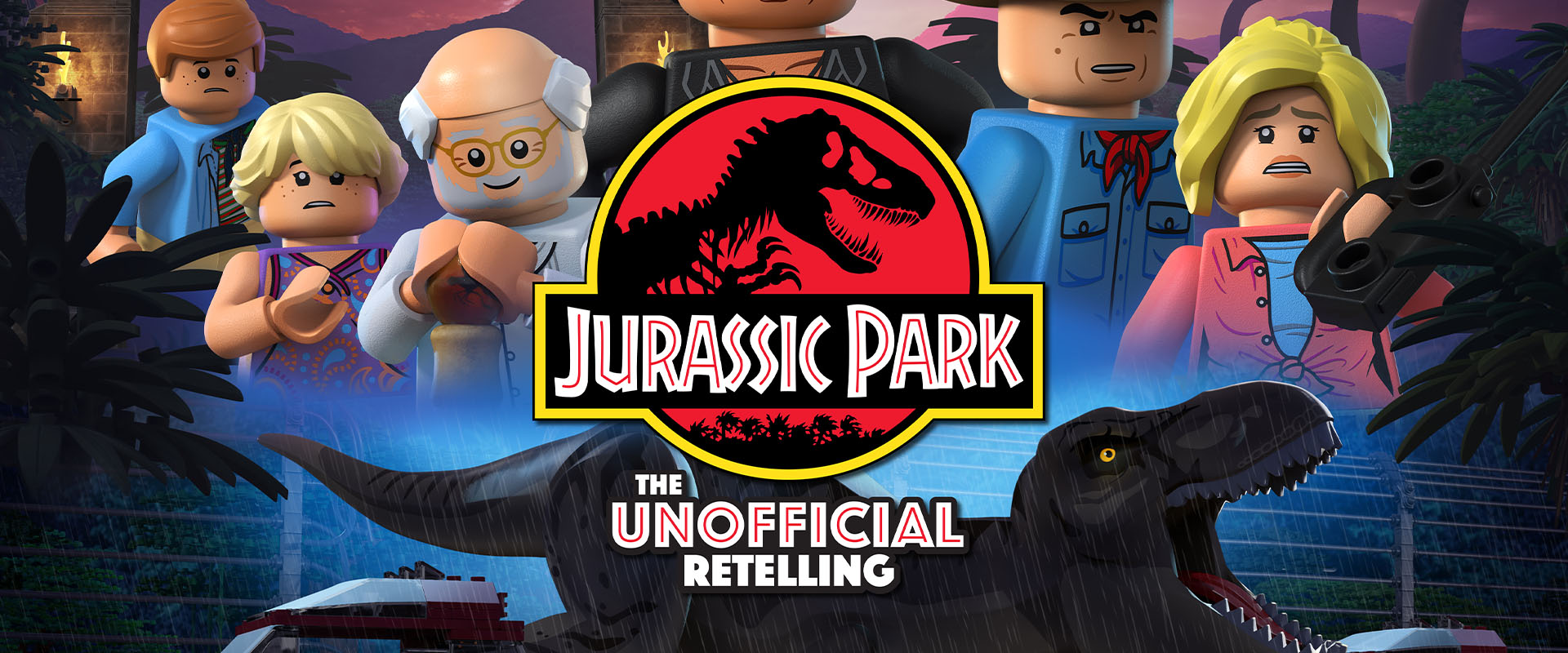 https://www.udxfpp.com/storage/news-lego-jurassic-park-unofficial-retelling-desktop-6584b8824ef9e.jpg