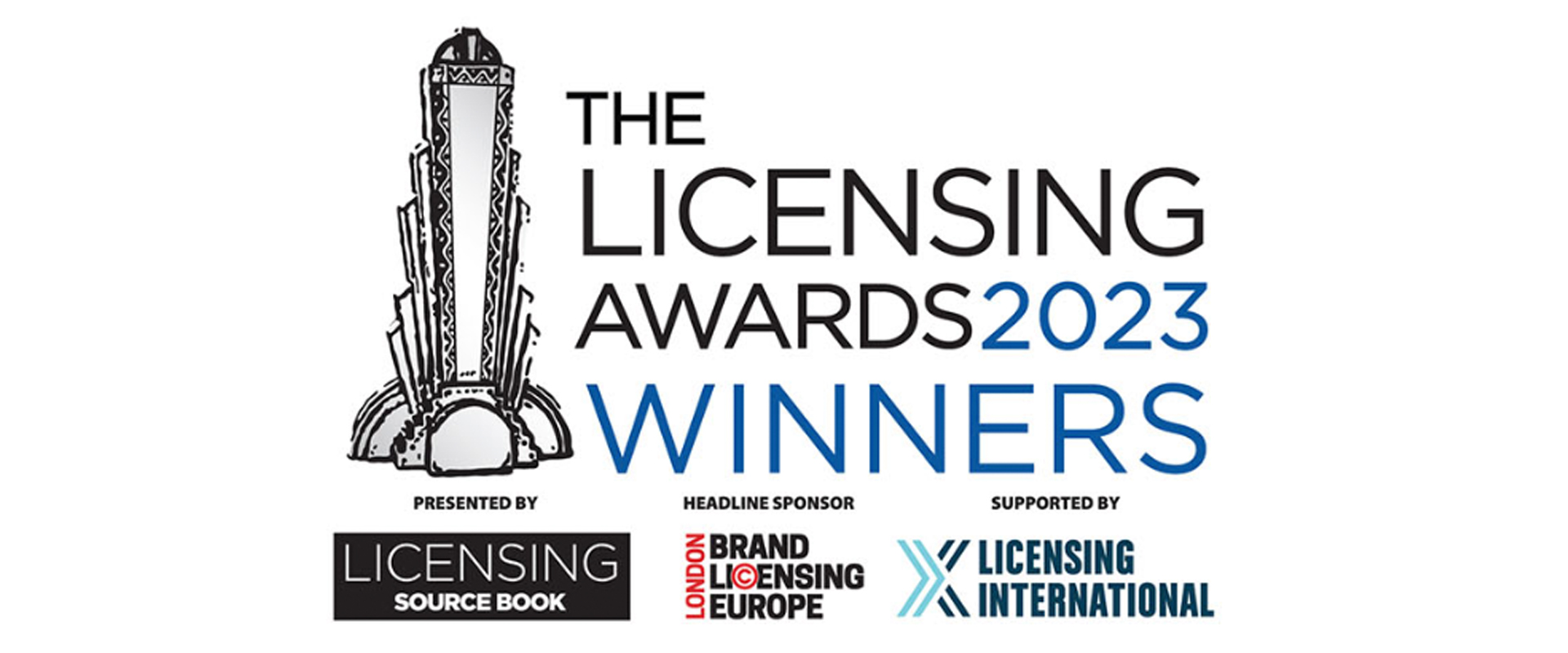 https://www.udxfpp.com/storage/news-licensing-awards-2023-desktop-657ba40b49af3.jpg
