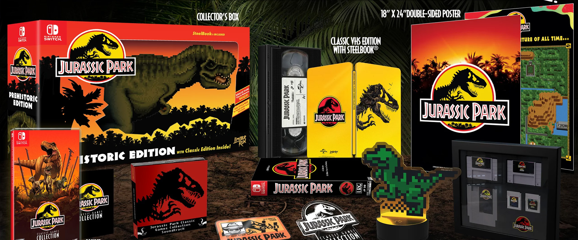 https://www.udxfpp.com/storage/news-limited-run-jurassic-park-desktop-657ba299207e3.jpg