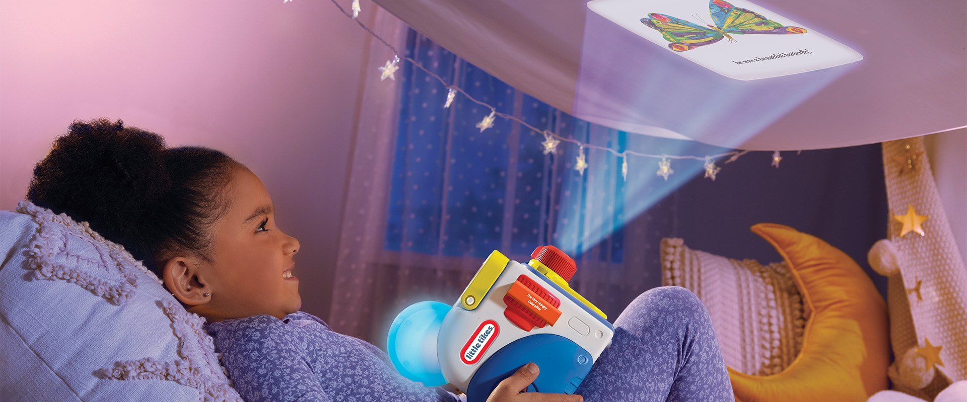 https://www.udxfpp.com/storage/news-little-tikes-desktop-6642ac6a8e56f.jpg