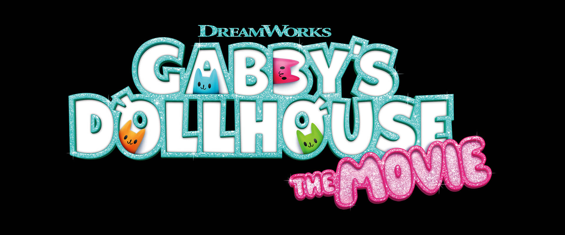 https://www.udxfpp.com/storage/news-magic-of-play-gabbys-dollhouse-desktop-684237f97f4a9.jpg
