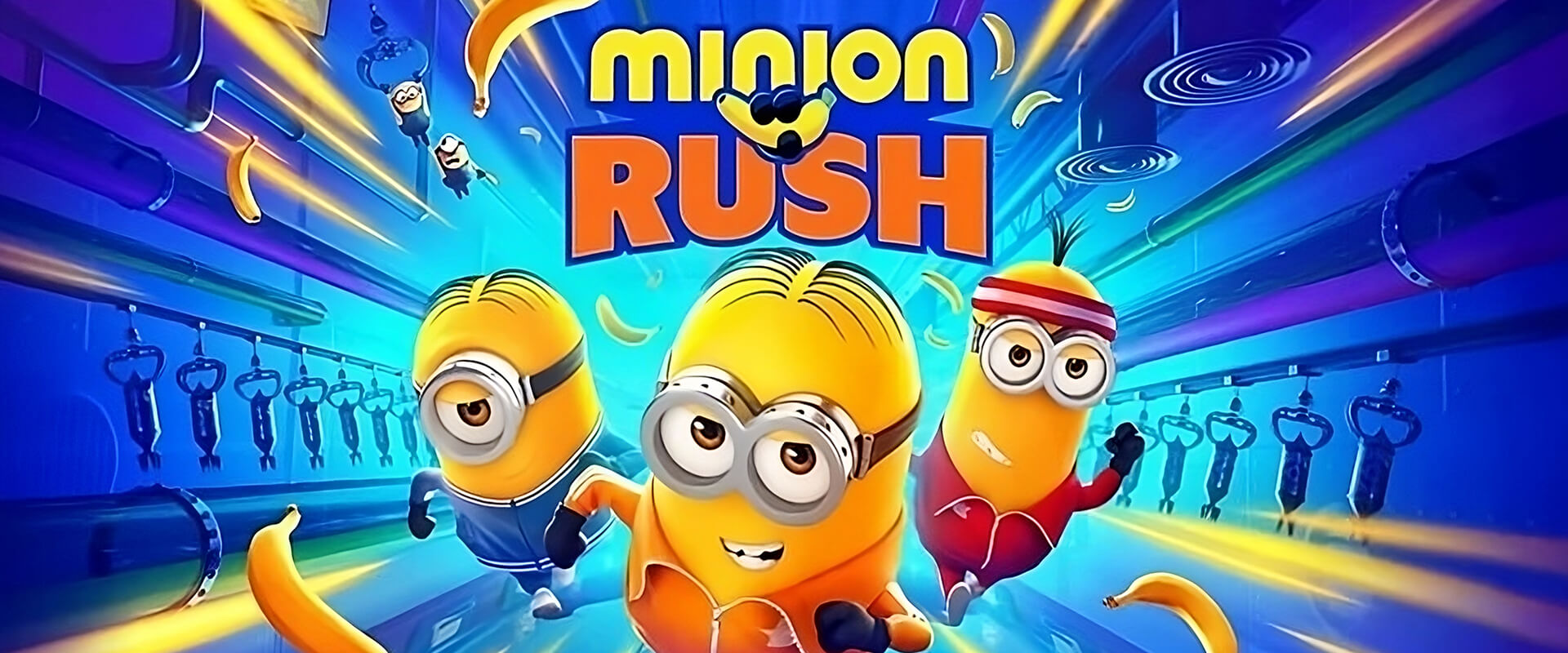 https://www.udxfpp.com/storage/news-minion-rush-desktop-68423cd1a546b.jpg