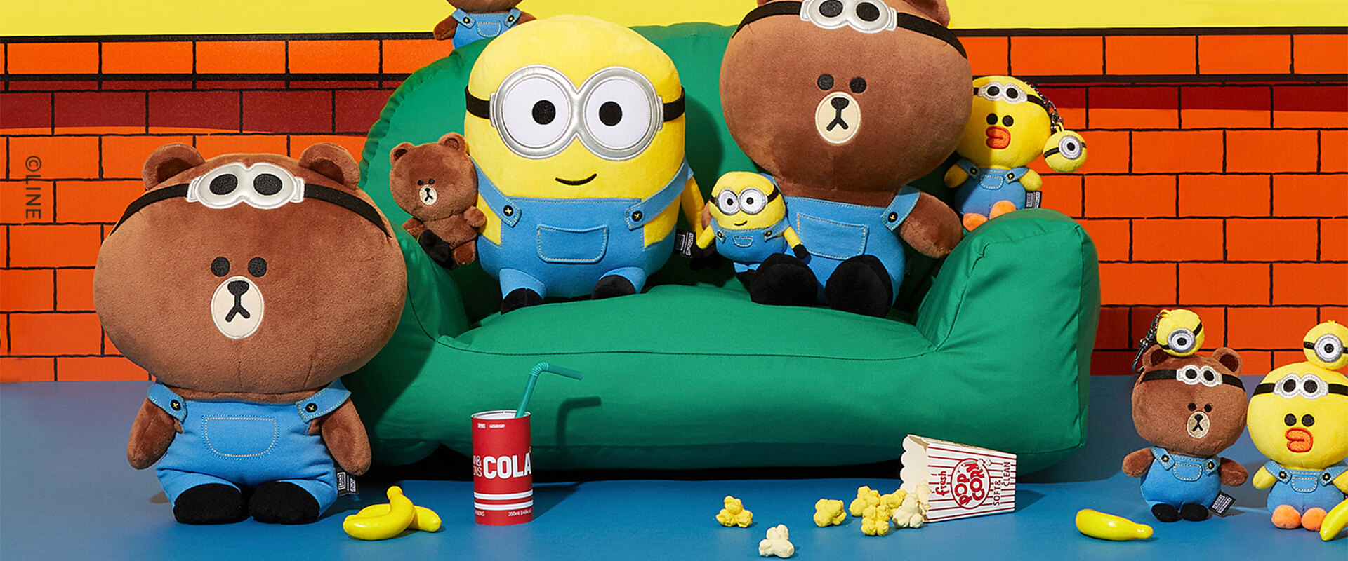 https://www.udxfpp.com/storage/news-minions-brownandfriends-banner-desktop-613c0905ba89d.jpg