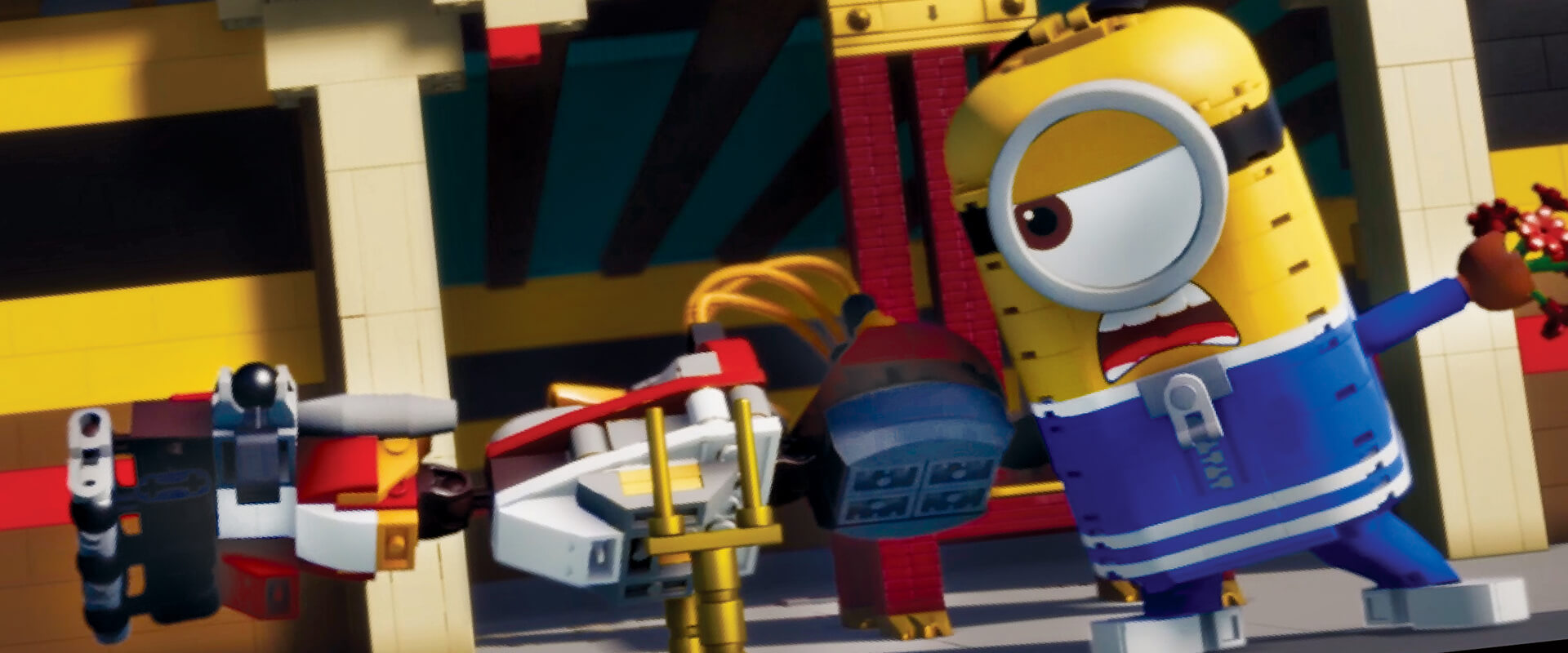 https://www.udxfpp.com/storage/news-minions-legovideo-banner-desktop-613bf635caa14.jpg