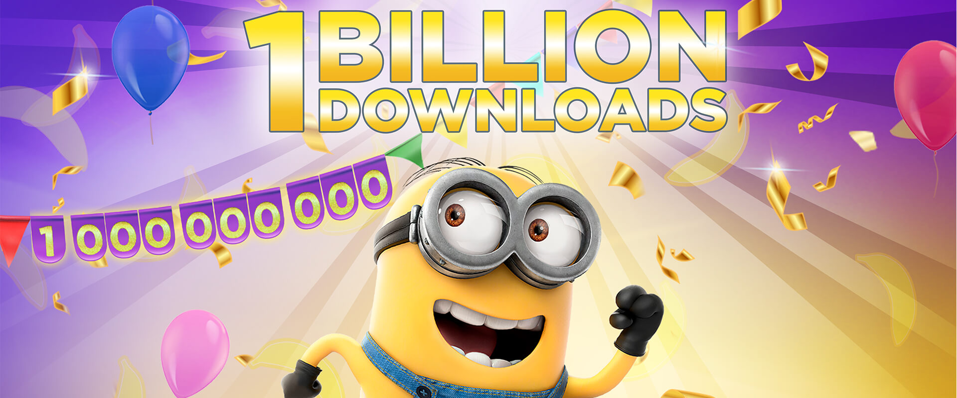 https://www.udxfpp.com/storage/news-minions-rush-1b-banner-desktop-60fa7ae2de6e3.jpg