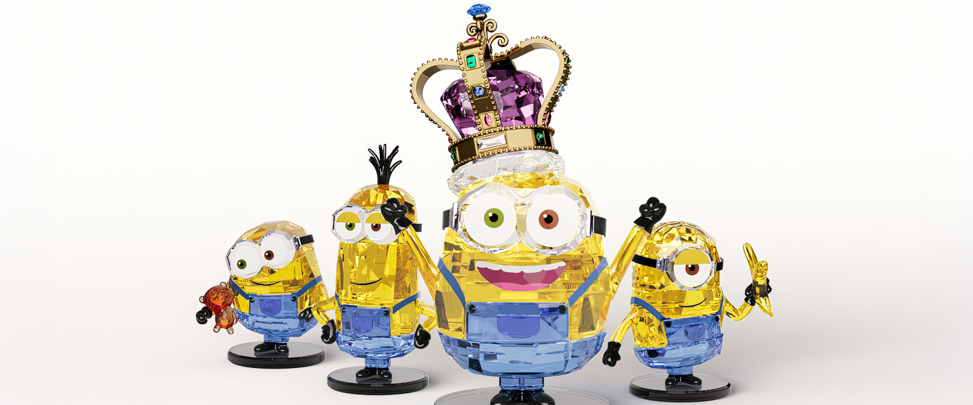 https://www.udxfpp.com/storage/news-minions-swarovski-desktop-681544cb67d29.jpg