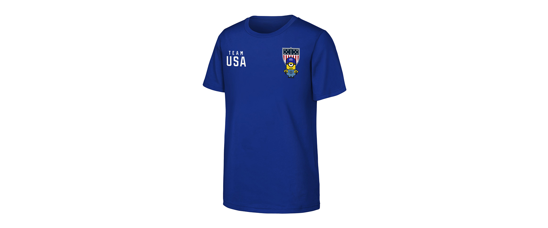 https://www.udxfpp.com/storage/news-minions-teamusa-desktop-67292c713b4af.jpg