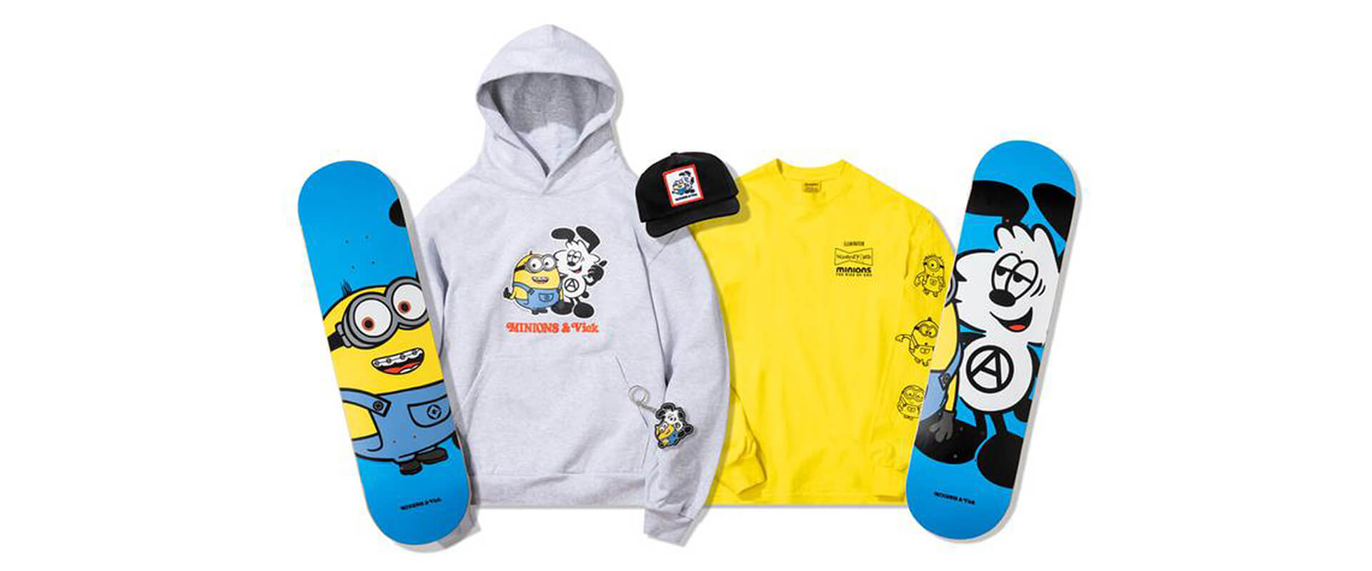 https://www.udxfpp.com/storage/news-minions-verdy-desktop-62e9cacb2316b.jpg