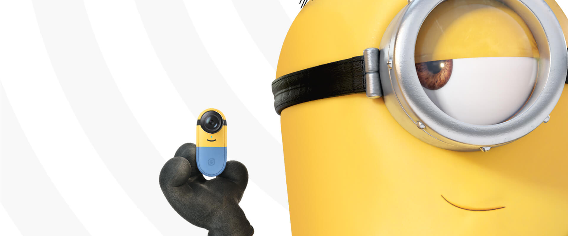 https://www.udxfpp.com/storage/news-minions360-banner-desktop-6081e35fca980.jpg