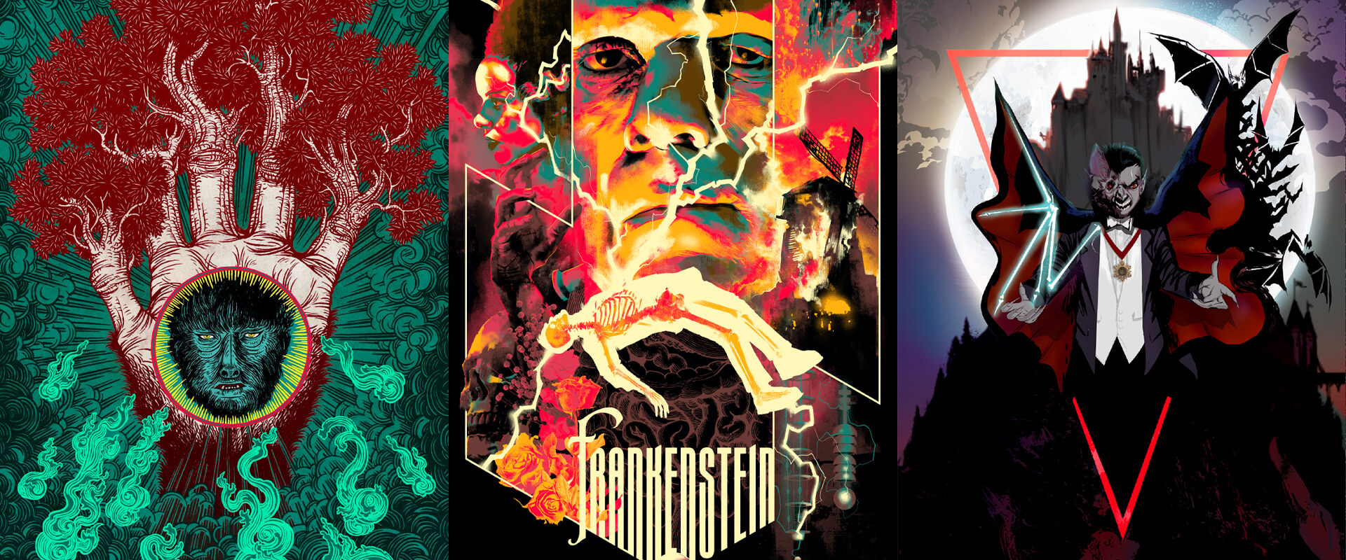 https://www.udxfpp.com/storage/news-monsters-banner-desktop-604bf71a81710.jpg