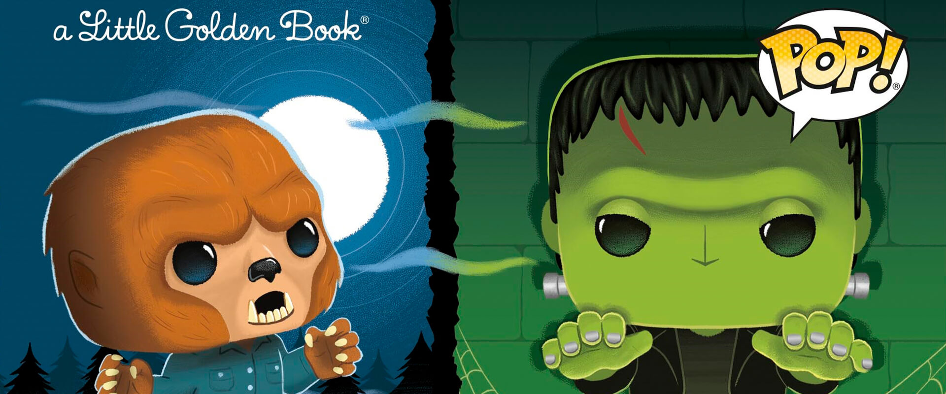https://www.udxfpp.com/storage/news-monsters-childrens-book-banner-desktop-60d0fbbc57040.jpg
