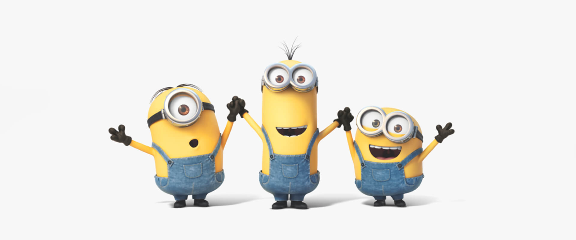 https://www.udxfpp.com/storage/news-moose-toys-desktop-64f8bbf62919e.jpg