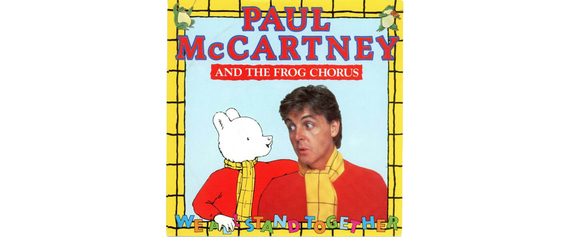 https://www.udxfpp.com/storage/news-paulmccartney-banner-desktop-5fbc5ef44151e.jpg