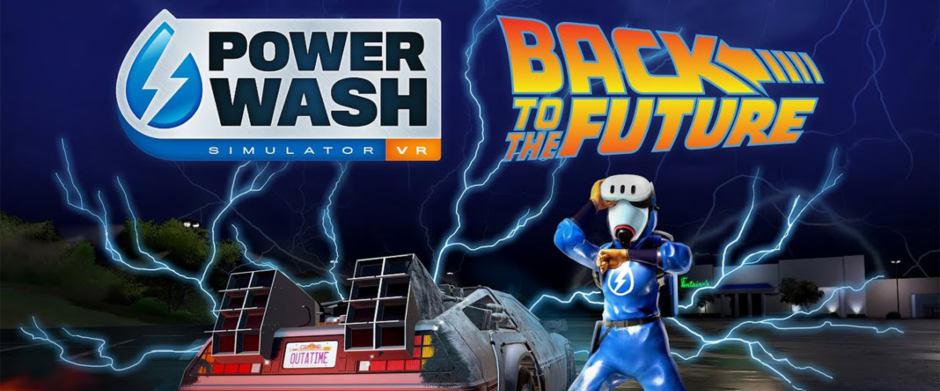 https://www.udxfpp.com/storage/news-powerwash-bttf-desktop-66bf6cac30b7e.jpg