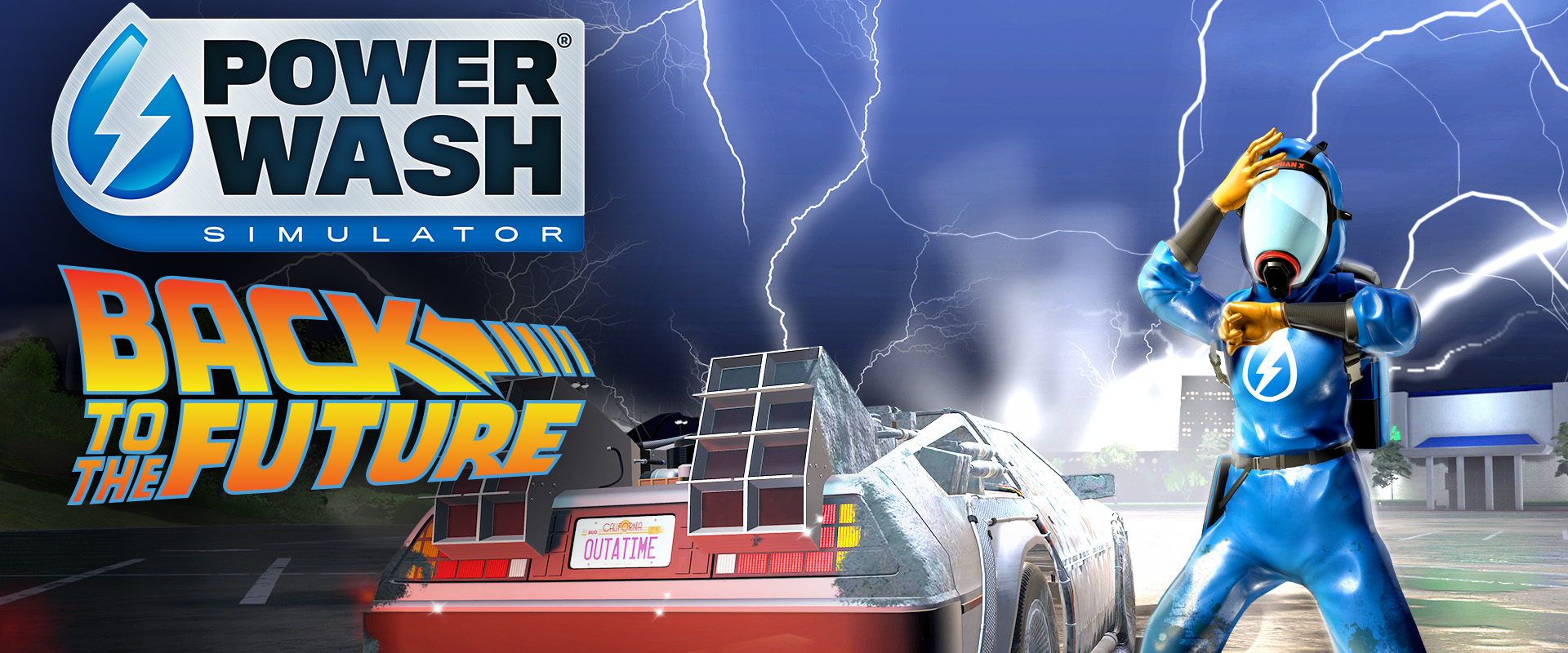 https://www.udxfpp.com/storage/news-powerwash-simulator-bttf-desktop-657ba00759cba.jpg