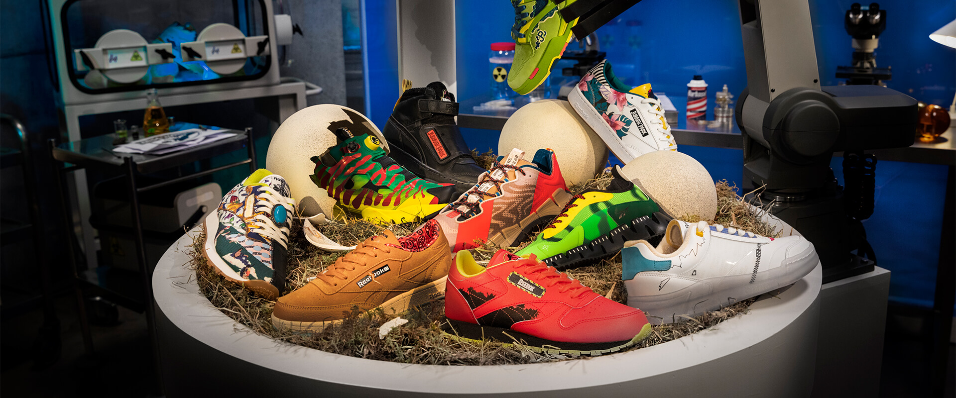https://www.udxfpp.com/storage/news-reebok-jurassicpark-banner-desktop-613bf88177203.jpg