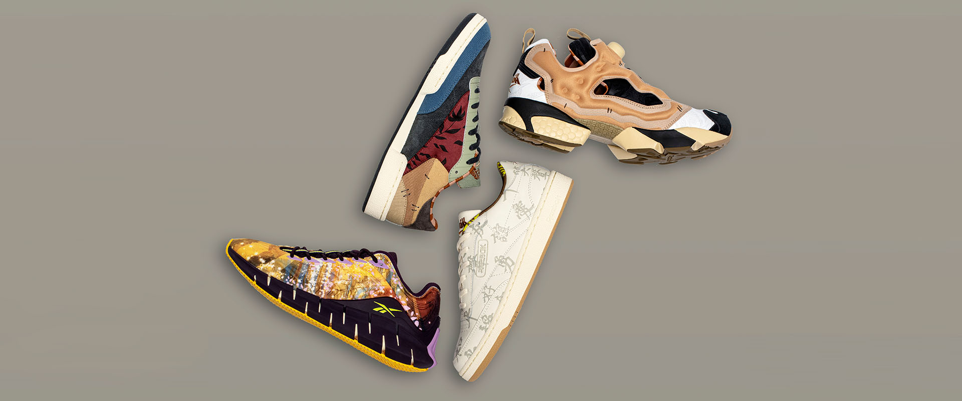 https://www.udxfpp.com/storage/news-reebok-kungfupanda-banner-desktop-6024b5933311f.jpg