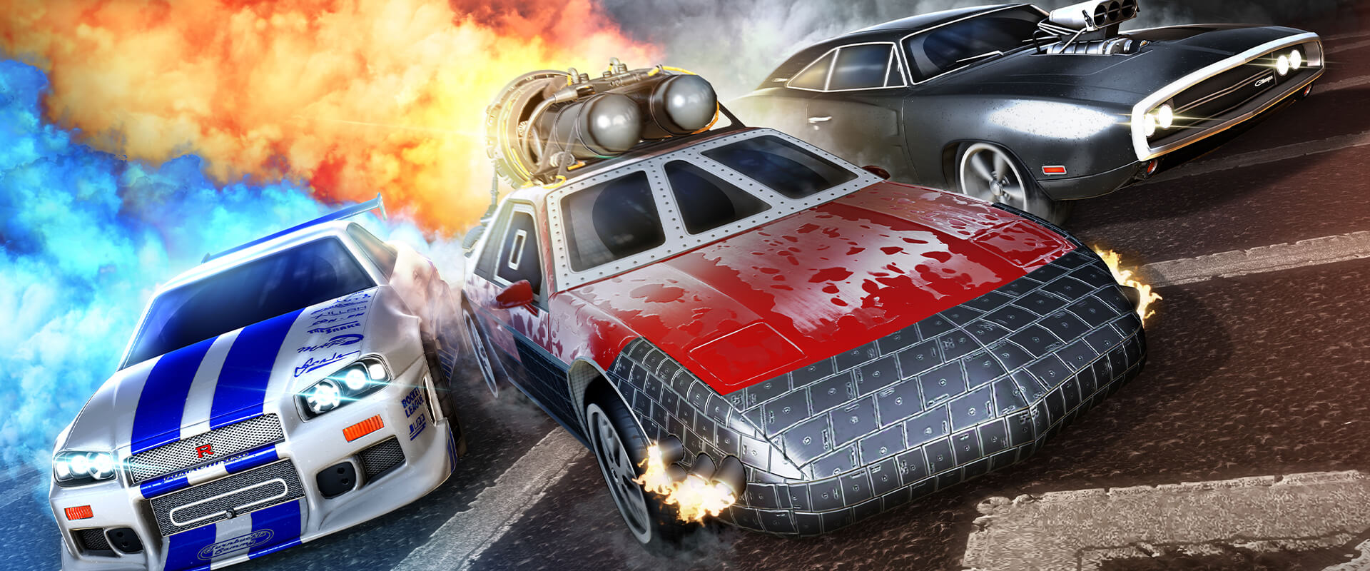 https://www.udxfpp.com/storage/news-rocketleague-ff-banner-desktop-6102553320084.jpg