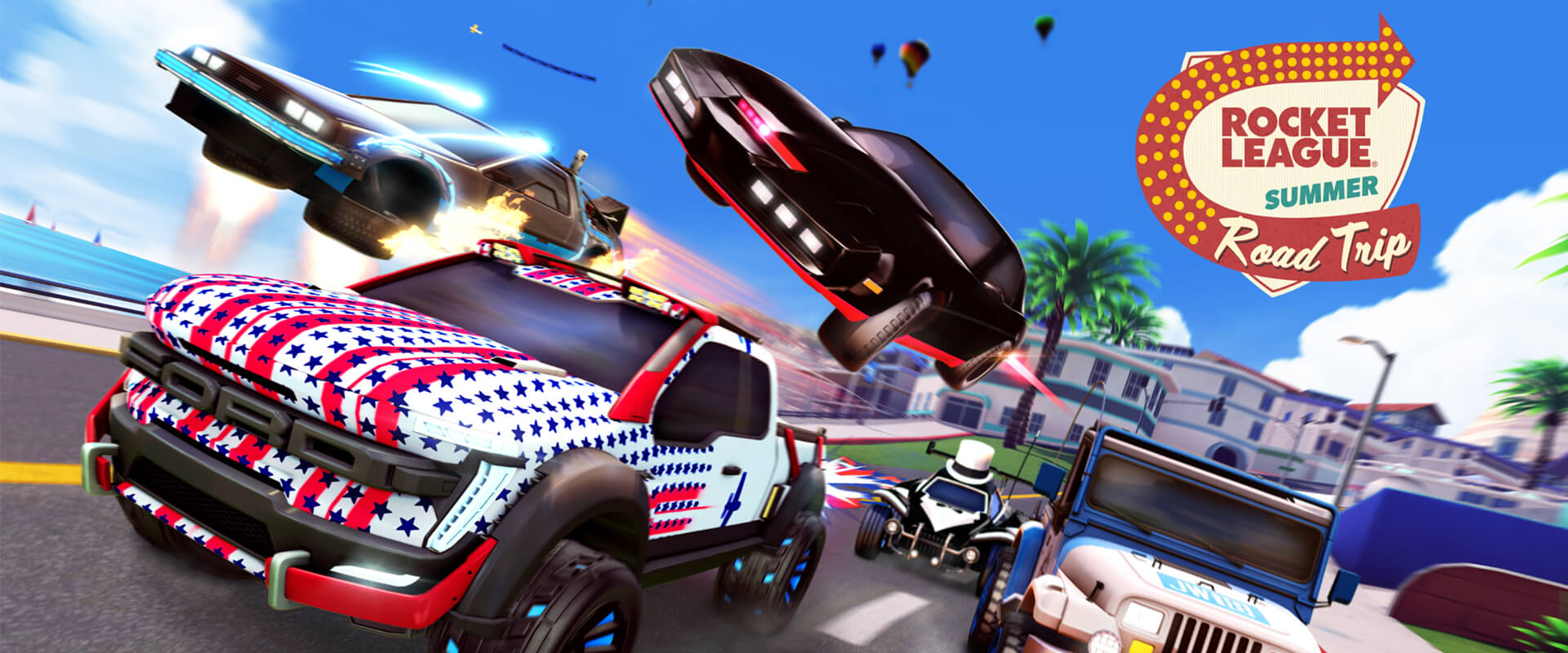 https://www.udxfpp.com/storage/news-rocketleague-srt-banner-desktop-61025937ca1ad.jpg