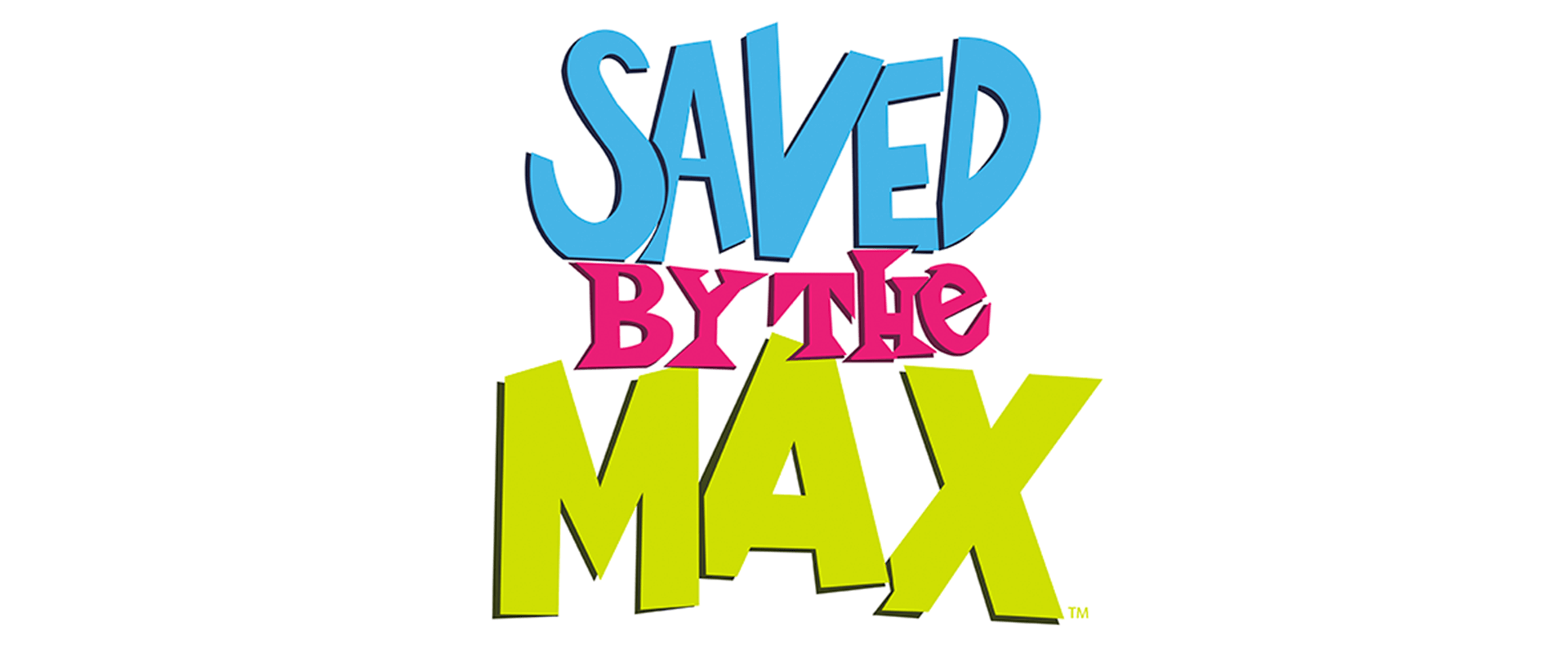 https://www.udxfpp.com/storage/news-savedbythemax-banner-59af4561b0ede.png