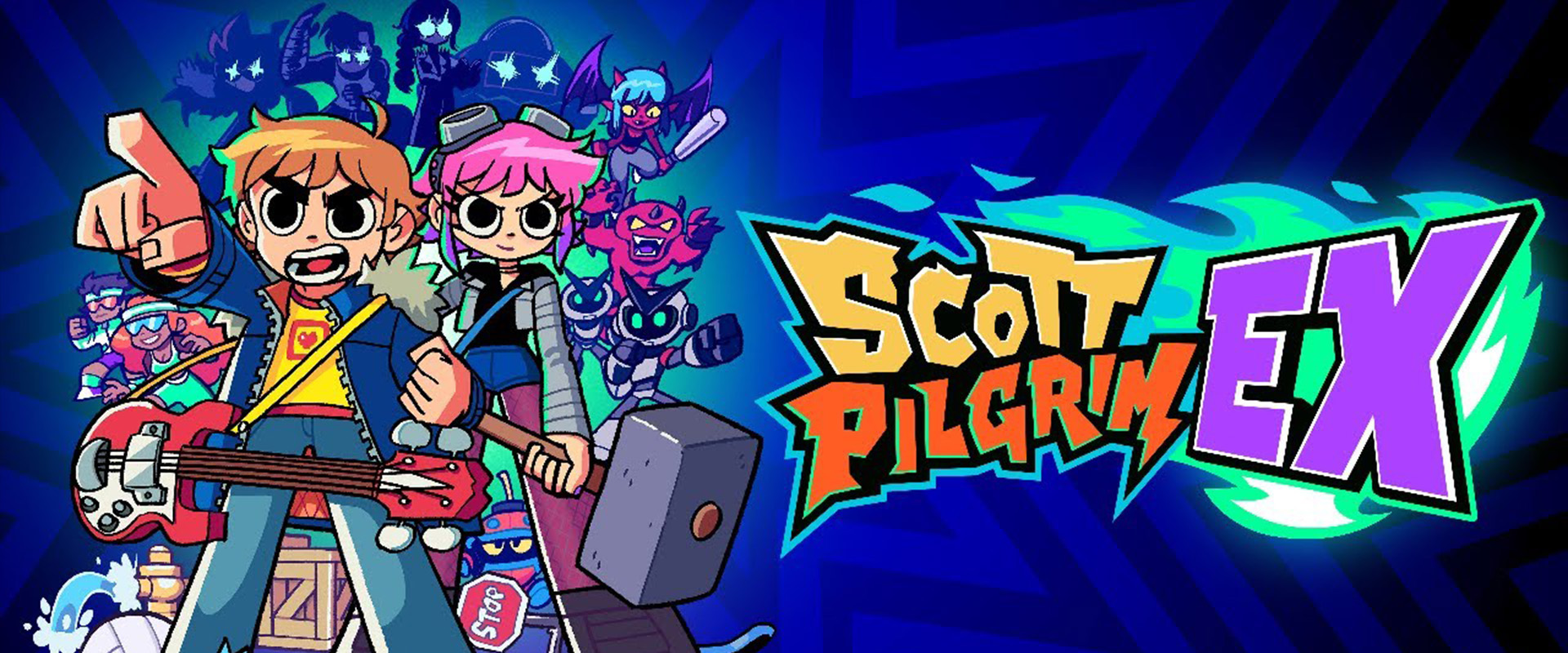 https://www.udxfpp.com/storage/news-scott-pilgrim-ex-announcement-desktop-686d6c8135862.jpg