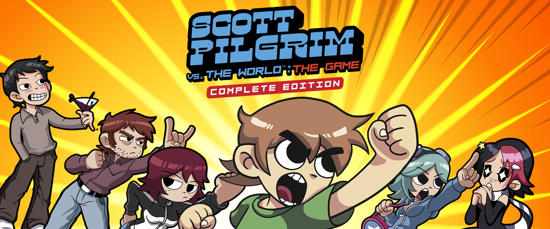 https://www.udxfpp.com/storage/news-scottpilgrimdigital-banner-desktop-6024baa59a8b7.jpg