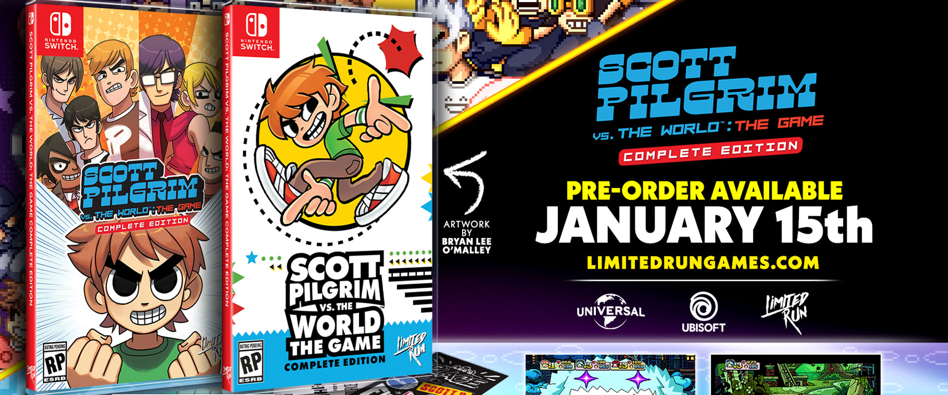 https://www.udxfpp.com/storage/news-scottpilgrimphysical-banner-desktop-6024b75f57967.jpg