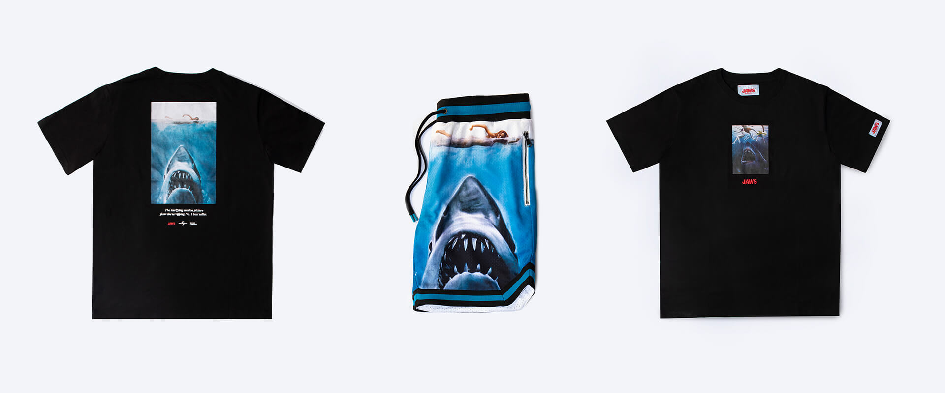 https://www.udxfpp.com/storage/news-shoepalace-jaws-banner-desktop-60d0ff6e8d638.jpg