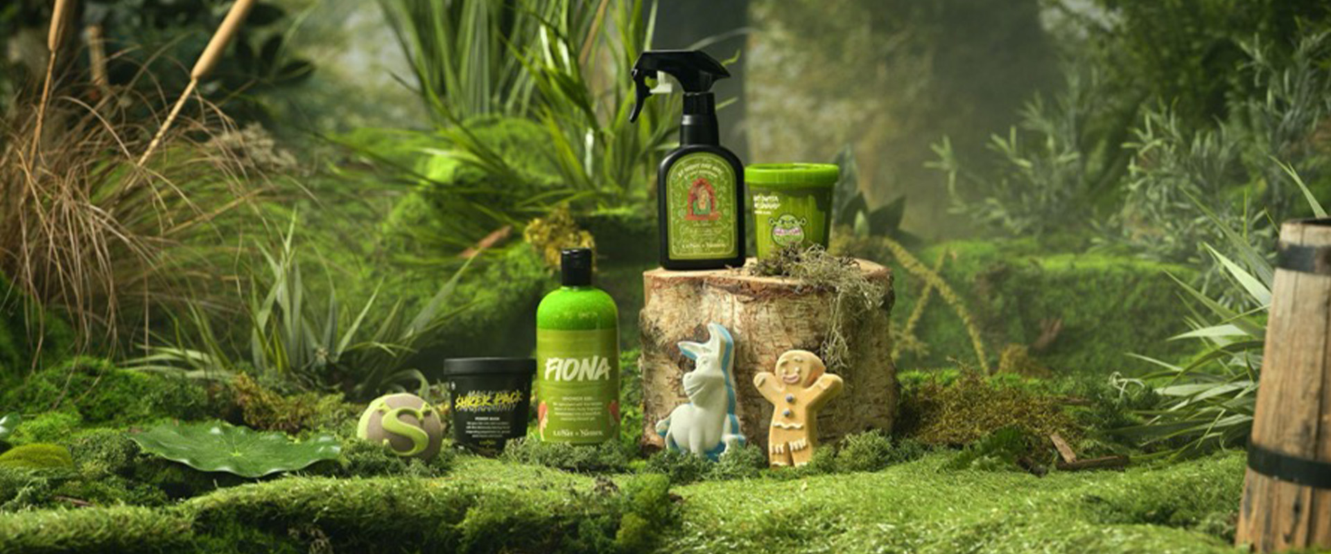 https://www.udxfpp.com/storage/news-shrek-lush-desktop-6642b21eea2ec.jpg