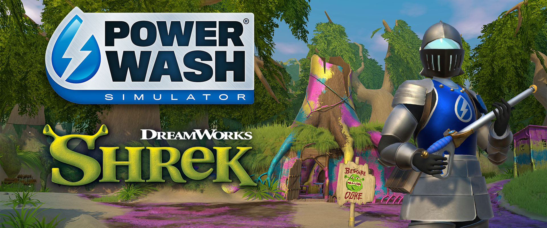 https://www.udxfpp.com/storage/news-shrek-powerwash-launch-desktop-672d1090e4830.jpg