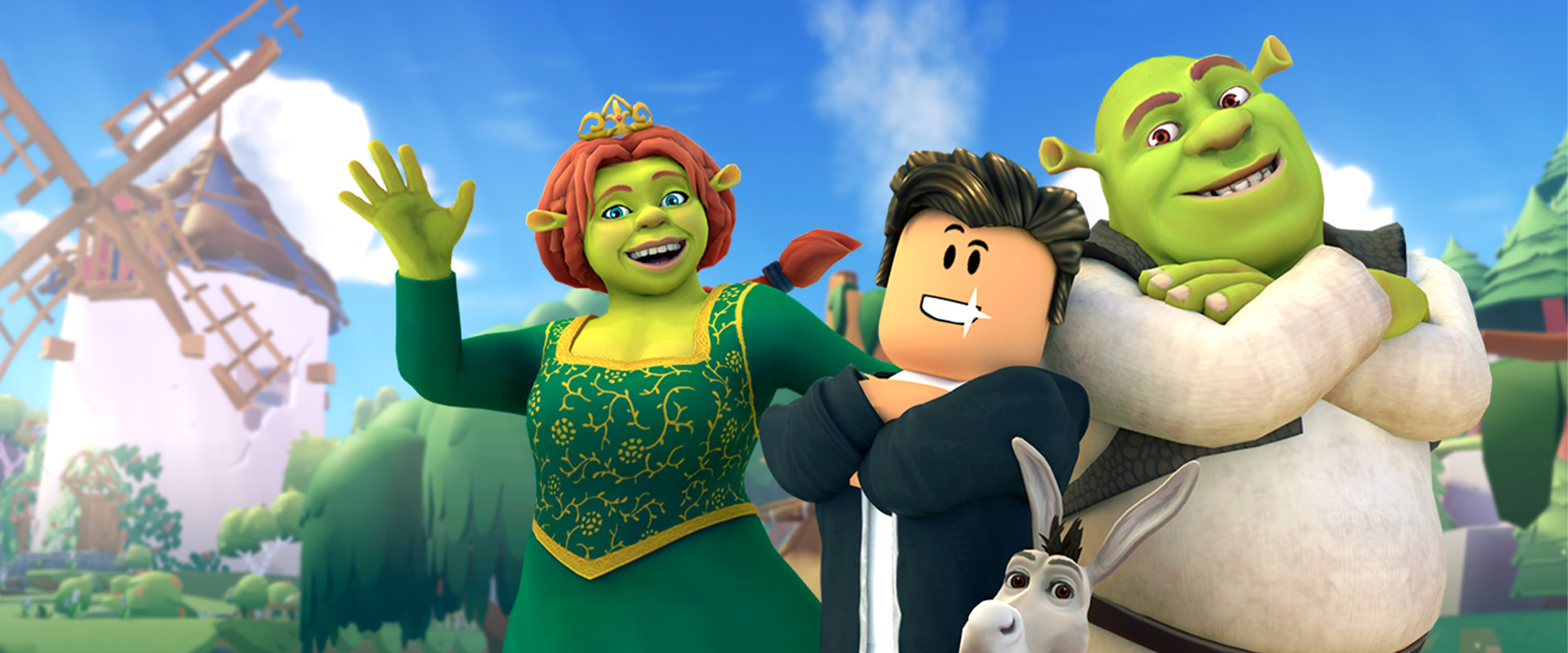 https://www.udxfpp.com/storage/news-shrek-swamp-tycoon-desktop-672936173da30.jpg