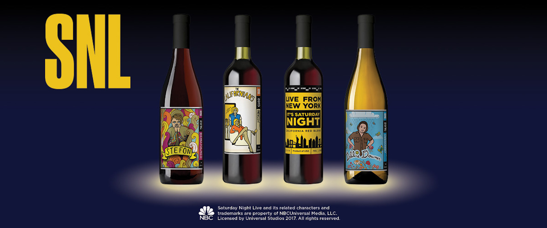 https://www.udxfpp.com/storage/news-snl-wine-banner-5a1f7c34aebb3.jpg