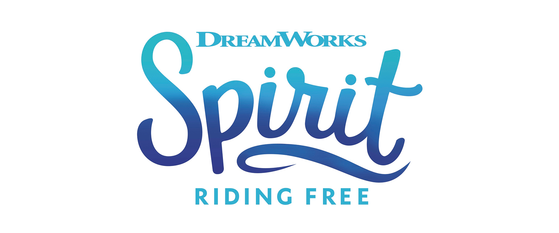 https://www.udxfpp.com/storage/news-spirit-banner-59b04a5c3f719.png