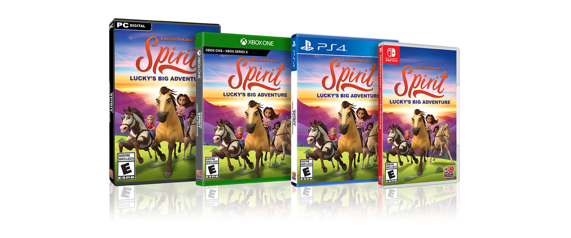 https://www.udxfpp.com/storage/news-spiritgameannouncement-banner-desktop-6024bc92edd34.jpg