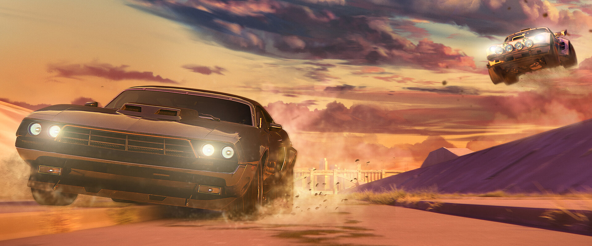https://www.udxfpp.com/storage/news-spyracers-banner-5d1ceda1496a8.jpg
