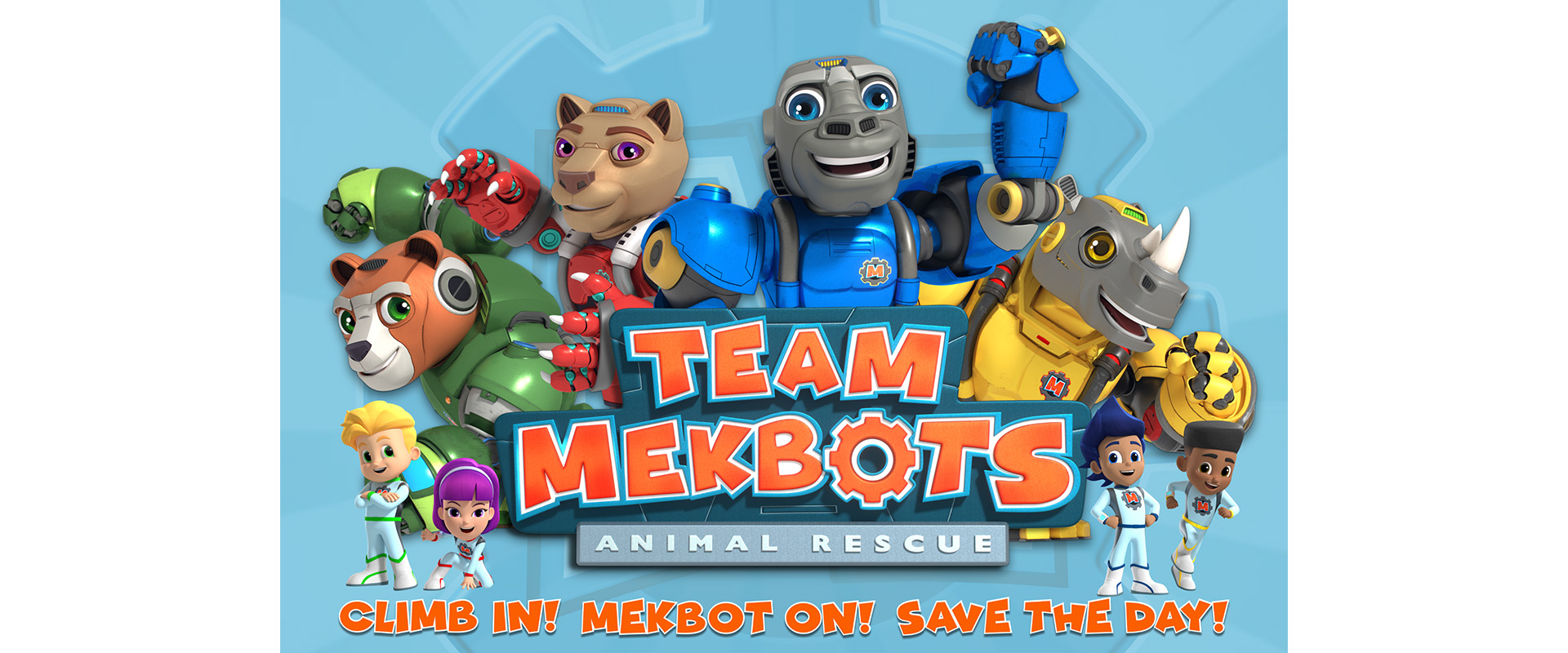 https://www.udxfpp.com/storage/news-team-mekbots-animal-rescue-toys-desktop-67d8783a86621.jpg