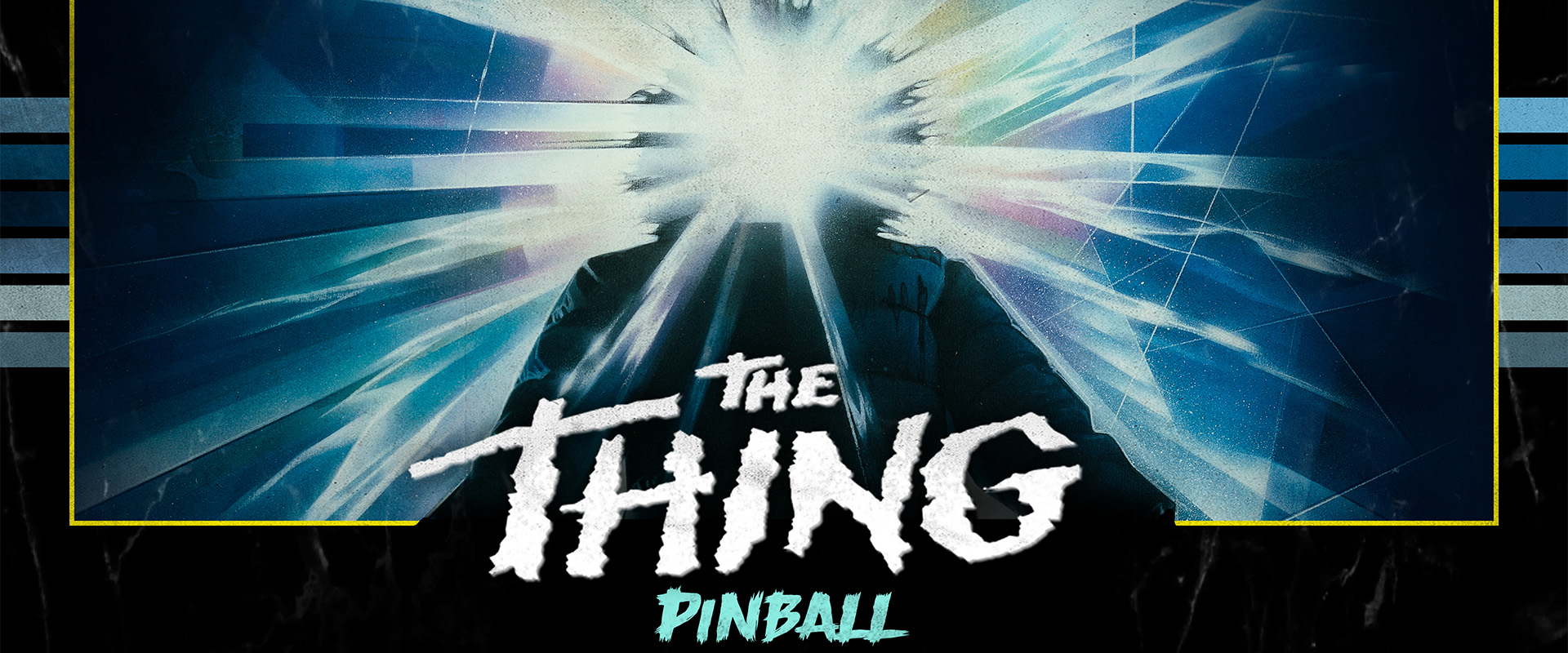 https://www.udxfpp.com/storage/news-the-thing-pinball-desktop-658dbf0cb9e9f.jpg
