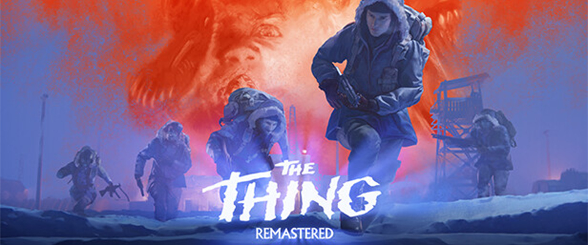 https://www.udxfpp.com/storage/news-the-thing-remastered-desktop-66bfb6bcbf27a.jpg