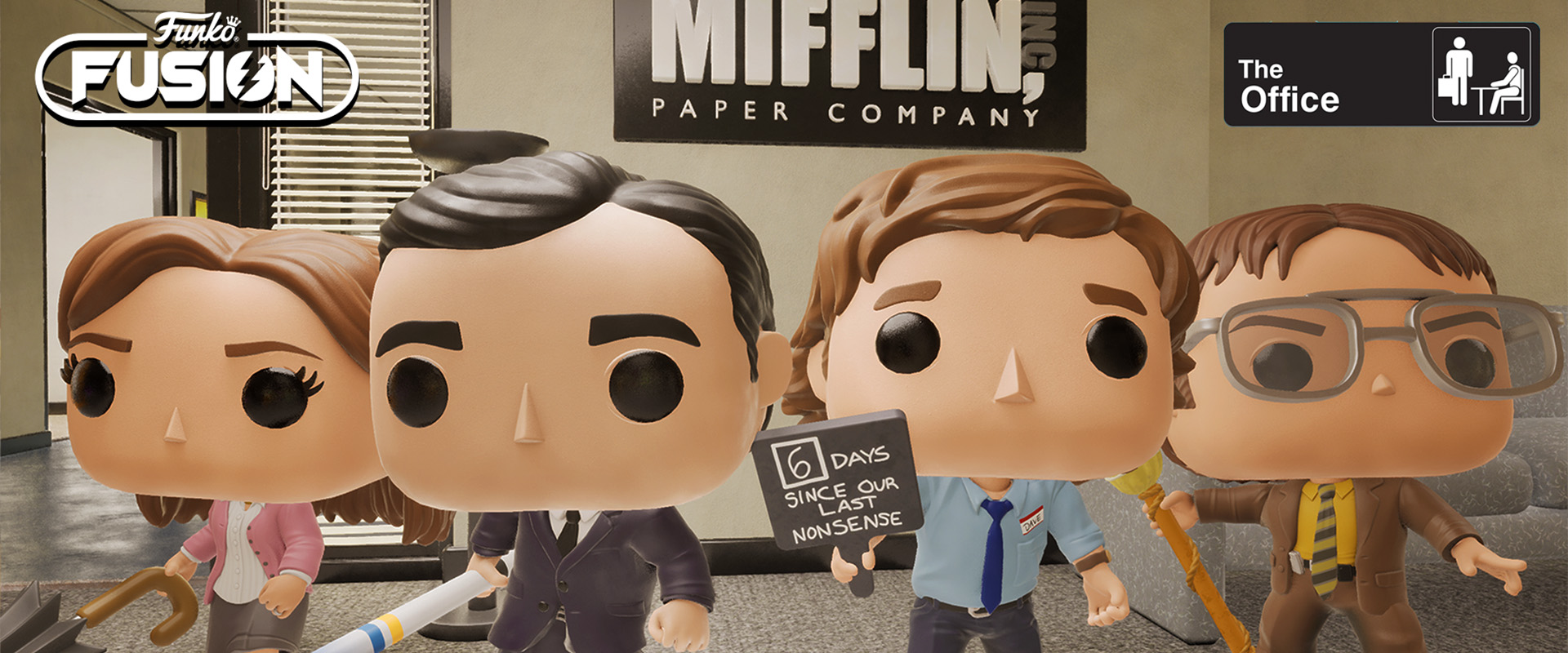 https://www.udxfpp.com/storage/news-theoffice-funkofusion-desktop-677c8342b3ec8.jpg