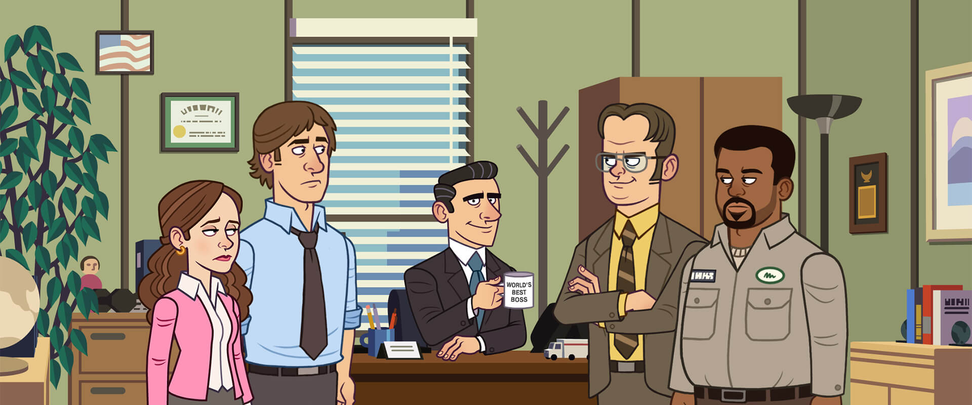 https://www.udxfpp.com/storage/news-theofficegame-banner-desktop-6169e891054d1.jpg