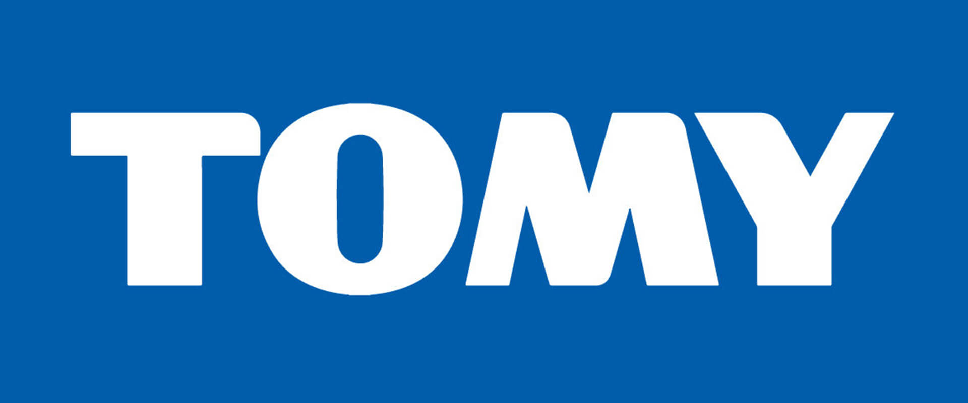 https://www.udxfpp.com/storage/news-tomy-banner-desktop-5fbc504dc9ded.jpg