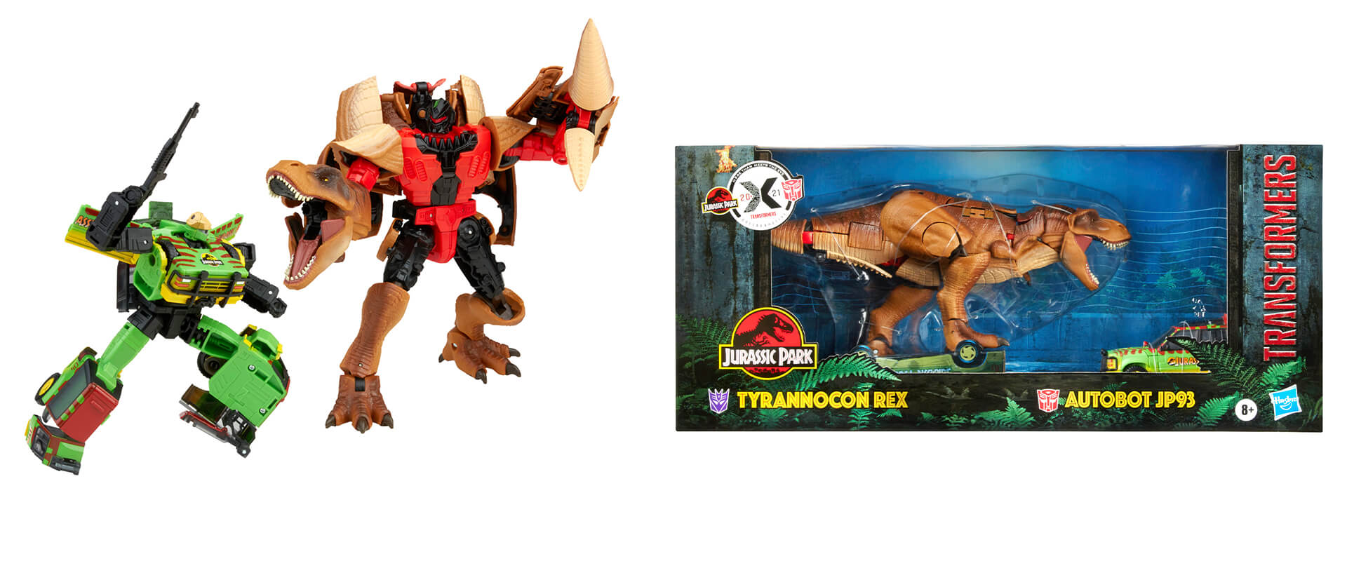 https://www.udxfpp.com/storage/news-transformers-jp-banner-desktop-61025b7c068b6.jpg