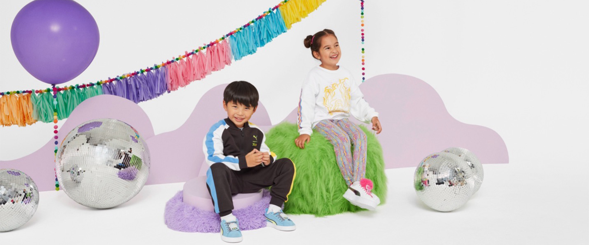 https://www.udxfpp.com/storage/news-trolls-puma-desktop-65f8aeab5e0b5.jpg