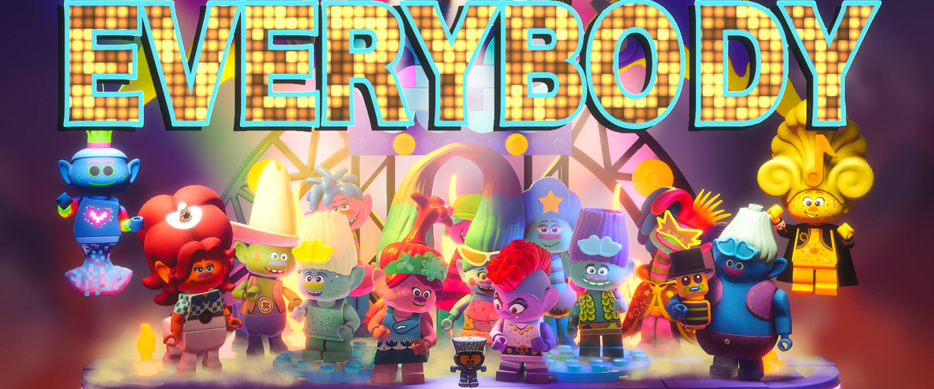https://www.udxfpp.com/storage/news-trollslegomv-banner-desktop-5fcf26155637d.jpg