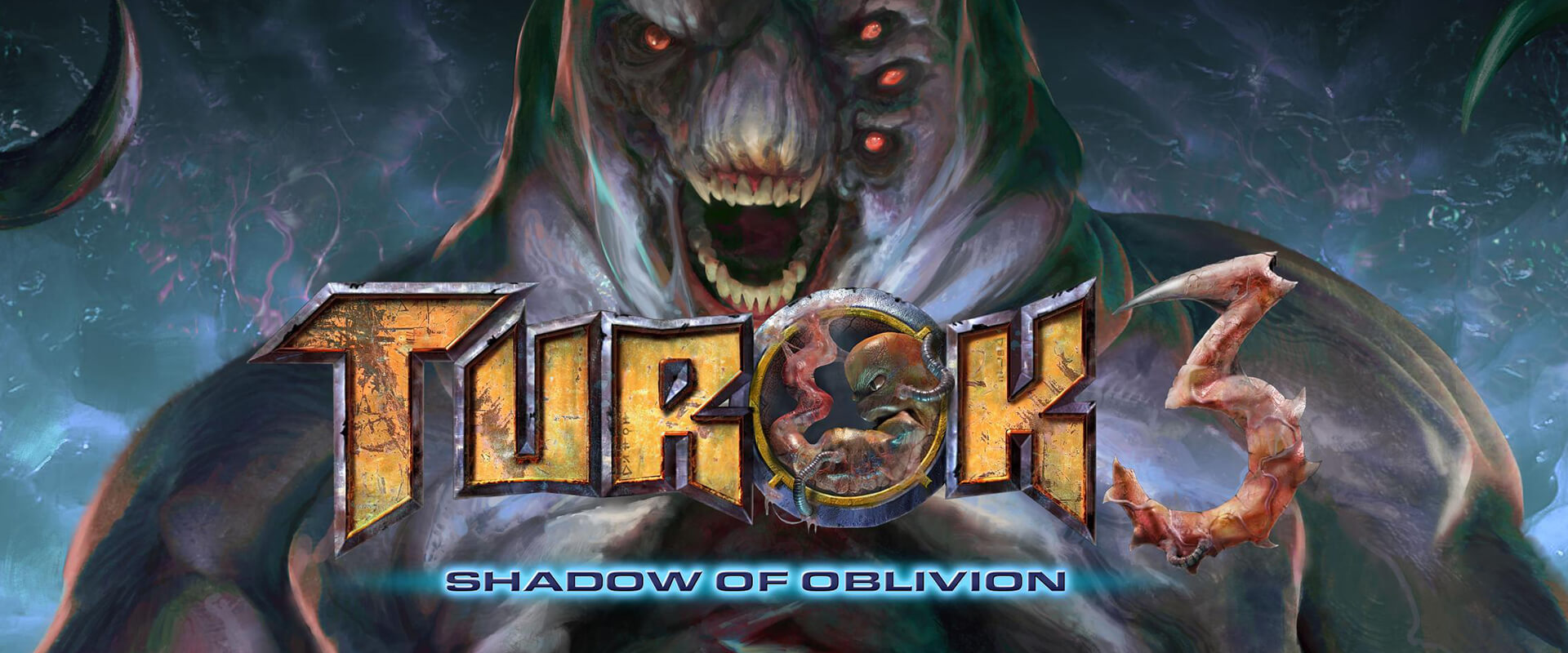 https://www.udxfpp.com/storage/news-turok3-shadow-oblivion-desktop-65b2b6d4855ab.jpg