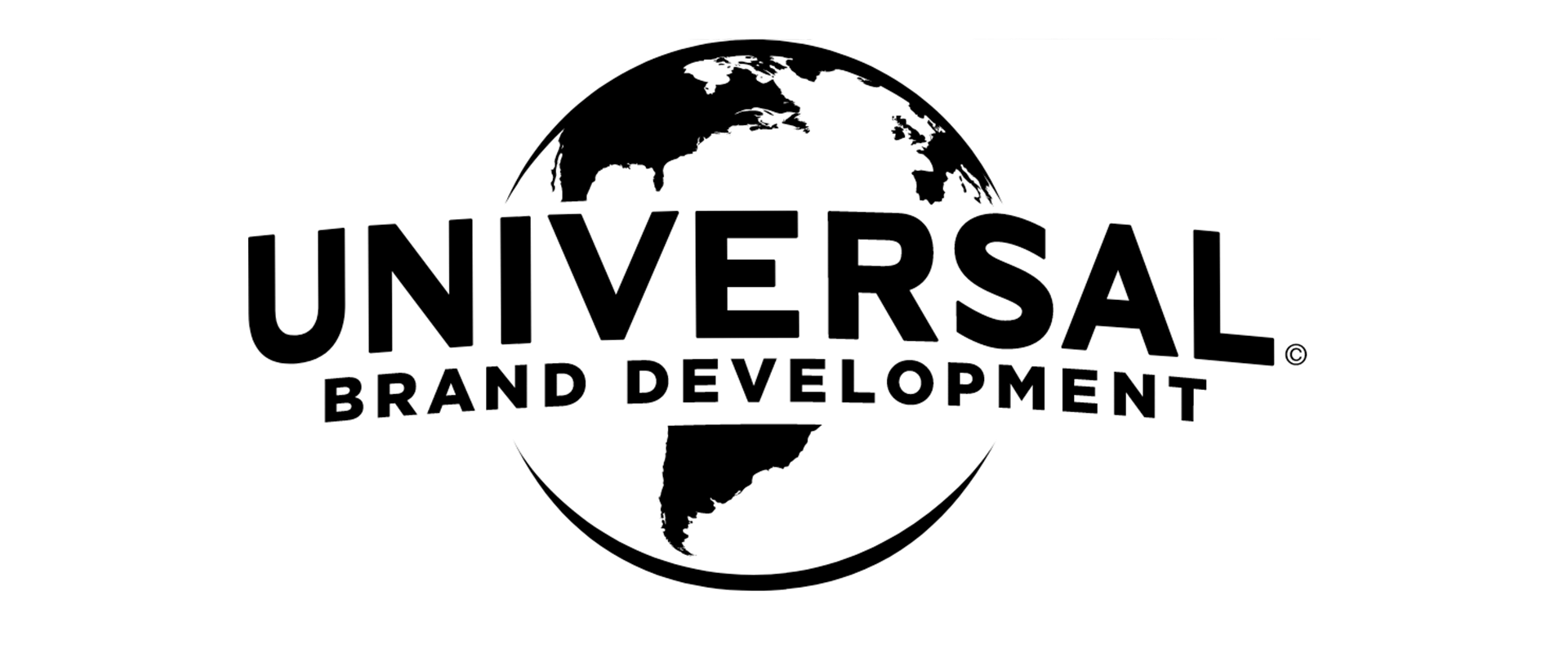 https://www.udxfpp.com/storage/news-ubd-banner-59af445767cfc.png