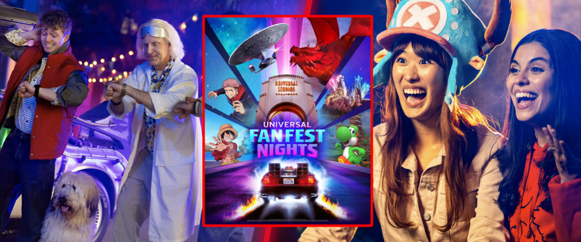 https://www.udxfpp.com/storage/news-universal-fan-fest-merch-desktop-68154667aaa35.jpg