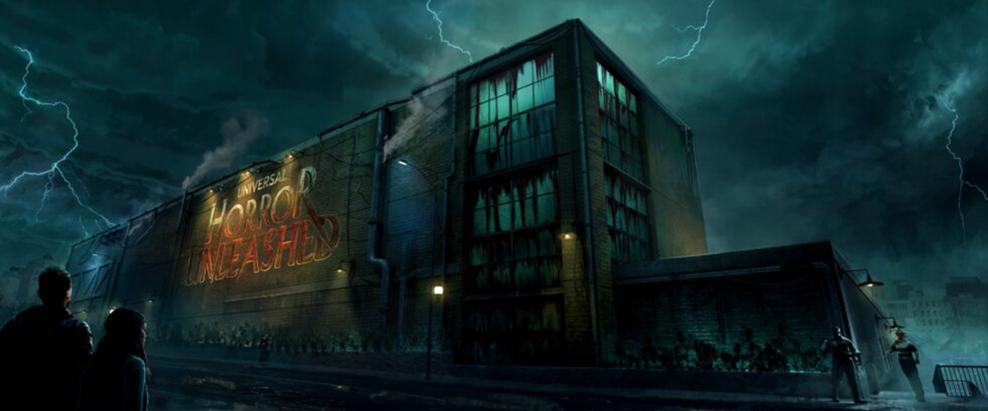 https://www.udxfpp.com/storage/news-universal-horror-unleashed-chicago-announcement-desktop-687955d6d0c45.jpg