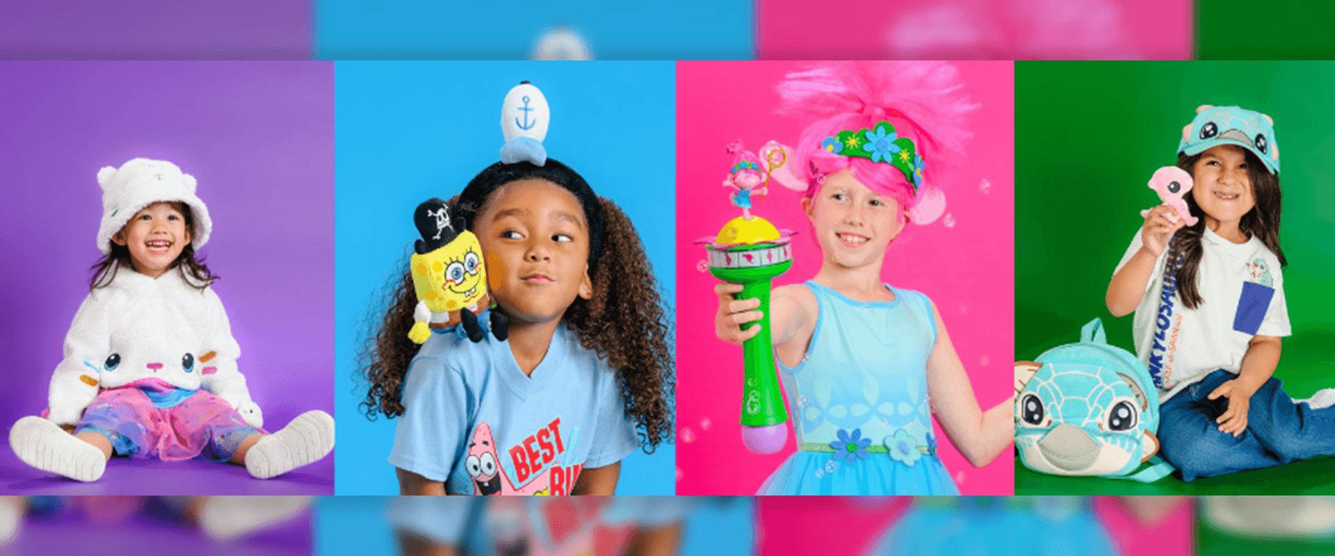 https://www.udxfpp.com/storage/news-universal-kids-resort-merch-desktop-6ab317e4c16ad.png